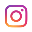 Instagram Logo